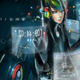 Illustration for article titled Popular Websites, Drawn As Anime Characters. Because, Um, Internet.
